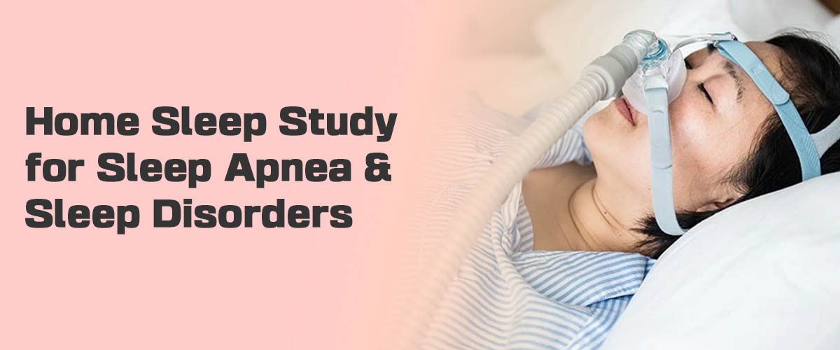 home-sleep-study-test-in-delhi