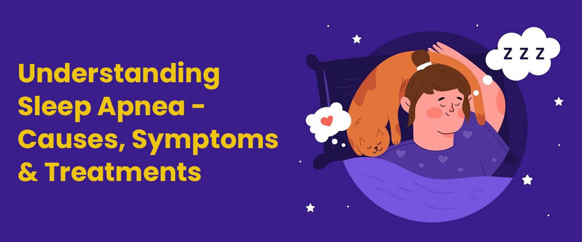 understanding-sleep-apnea