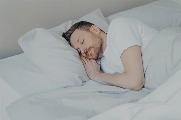 improve-sleep-quality