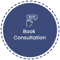 sleep-test-process-1