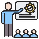 sleep-coach-advice""