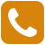phone-tag