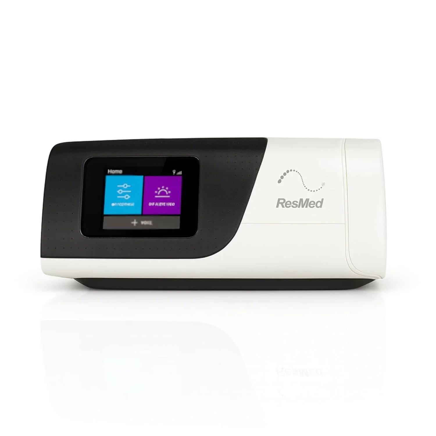 resmed-airsense-rental