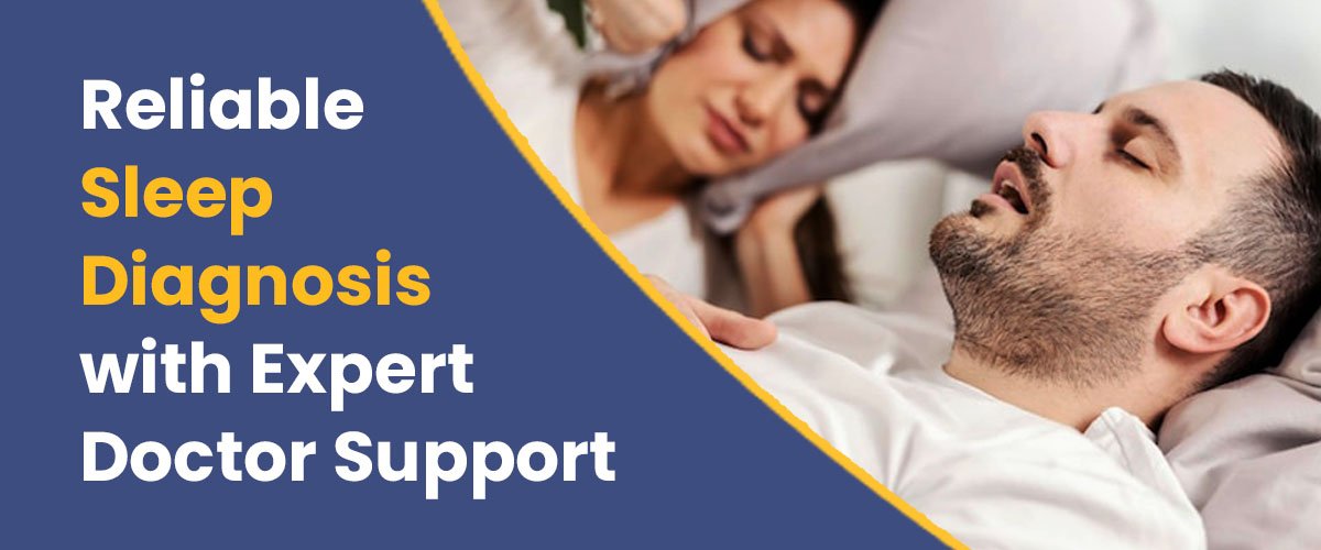 sleep-consultation-delhi